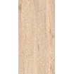 Dlažba a obklad CHATEAU Beige 60 x 120 cm
