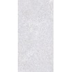 Dlažba a obklad CORTINA Bianco 30 x 60 cm