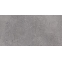 Dlažba STARK Pure Grey 30x60 cm