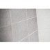 Dekor X-XENIE Světle šedá 20x40 cm - galerie #2