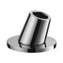 Průchodky
