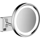 Kosmetická zrcátka