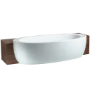 Hydromasážní vany