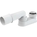 Sifony