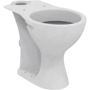 Záchodové mísy
