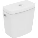 WC Nádržky