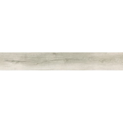 LAMETT Emesty - Arlon 122x18, EM-505-DB Obrázek 3
