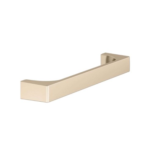 Keuco Edition 11 - Madlo, délka 30 cm, kartáčovaný bronz 11107030000