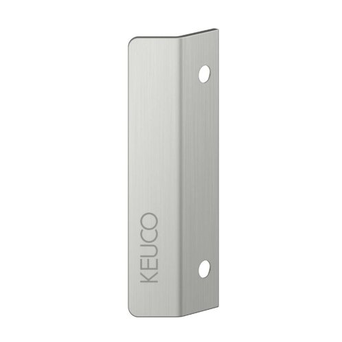 Keuco - Úchytka na nábytek, nerez 49041060002