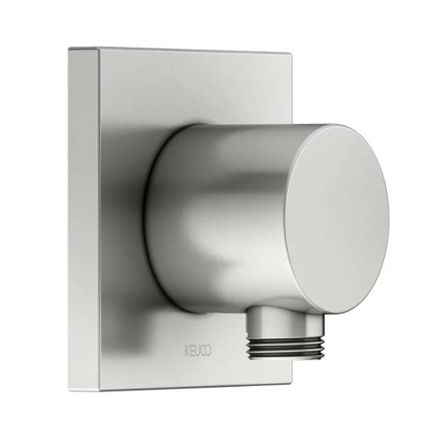 Keuco IXMO - Nástěnné kolínko, nerez 59547060002