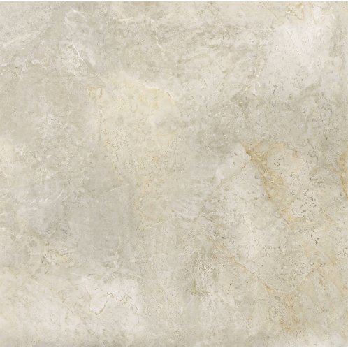 Porcelaingres Royal Stone - Dlažba Platinum White 60x60, X600384X8 Hlavní obrázek