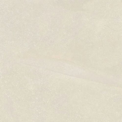 Porcelaingres Dune - Dlažba Nebula 60x60, X600444X8 Obrázek 2