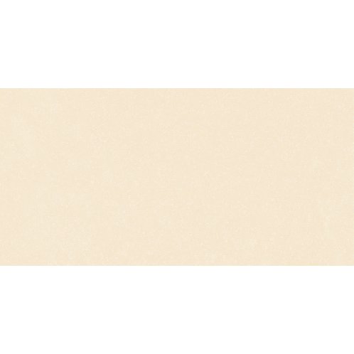 41zero42 Nok - Dlažba Grains Ivory 60x120, 4101184 Hlavní obrázek