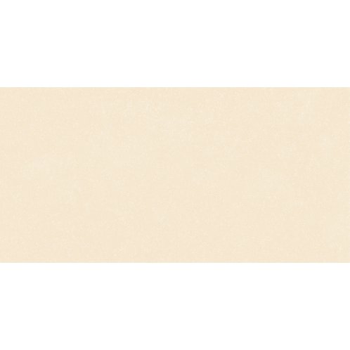 41zero42 Nok - Dlažba Grains Ivory 60x120, 4101184 Obrázek 2