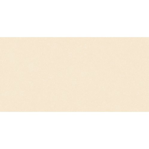 41zero42 Nok - Dlažba Grains Ivory 60x120, 4101184 Obrázek 3