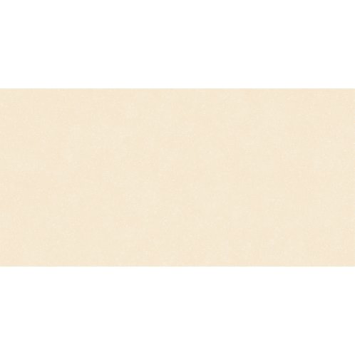 41zero42 Nok - Dlažba Grains Ivory 60x120, 4101184 Obrázek 4
