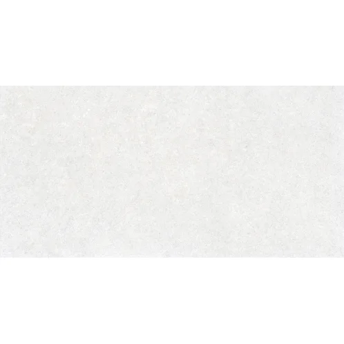 MQJJ_100