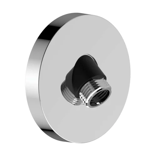 Hansgrohe Activera - Sprchové rameno, chrom 28099000