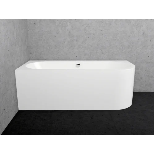 Santech Time Gemini XL vana LEVÁ TIGEM180XL-L