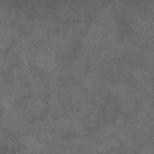 DAK81792_101