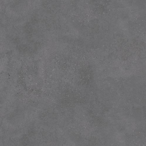 DAK81792_102