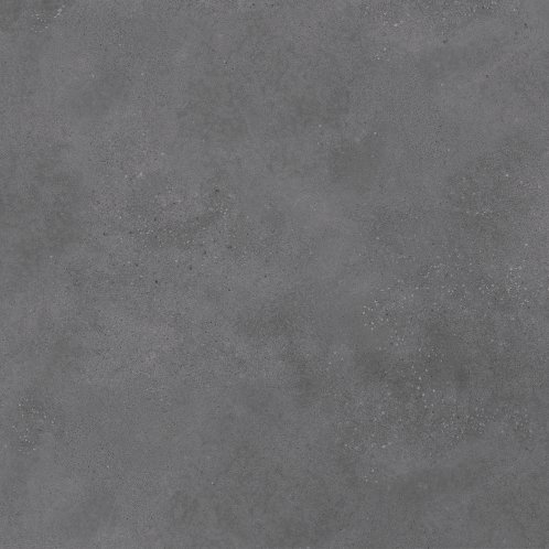 DAK81792_104