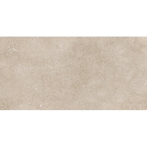 WADVK794_101