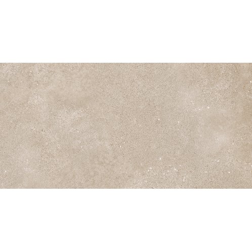 WADVK794_102