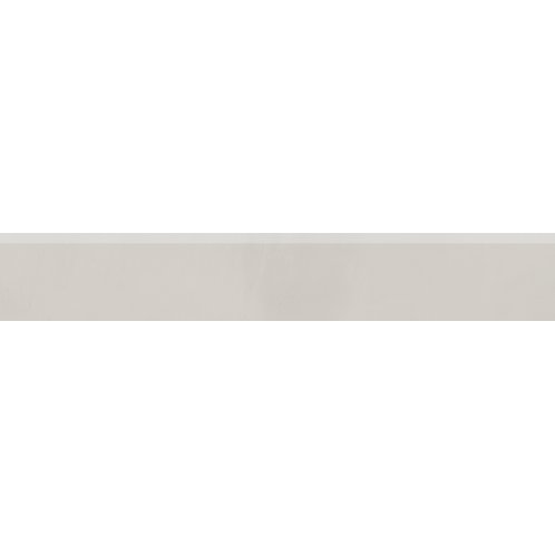 DSAS4807_101