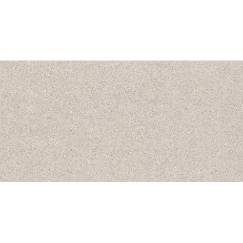 DAK84784_101