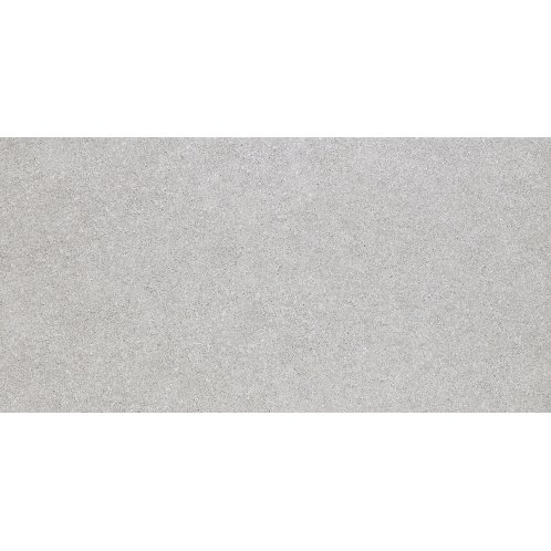 DAKV1780_101