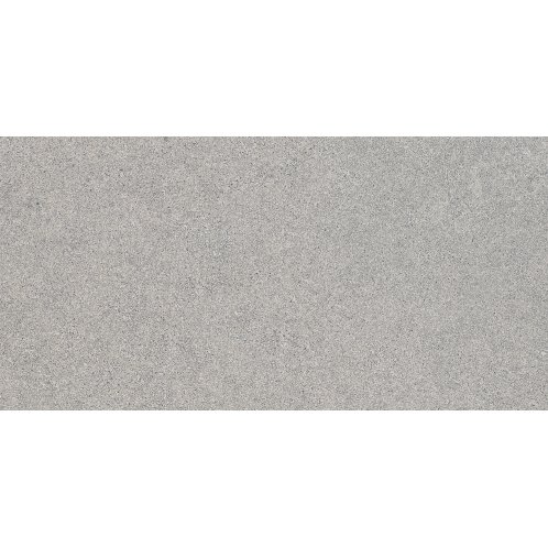 DAKV1781_101
