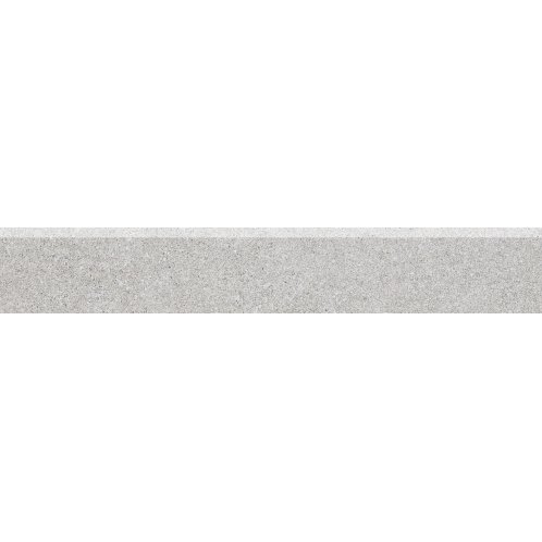 DSKS4780_101