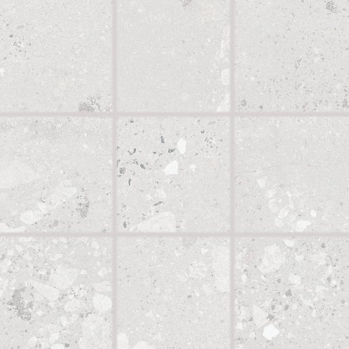 DAK11855_102