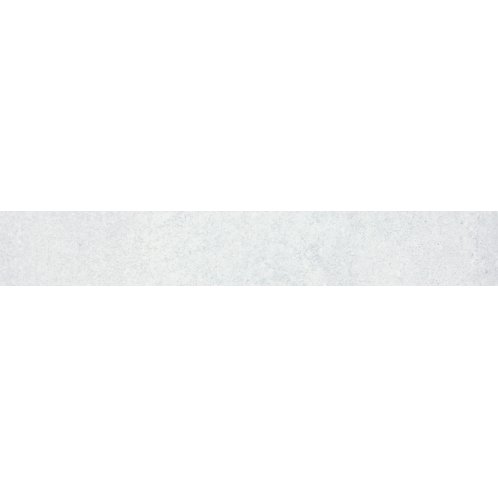 DSAS4660_102