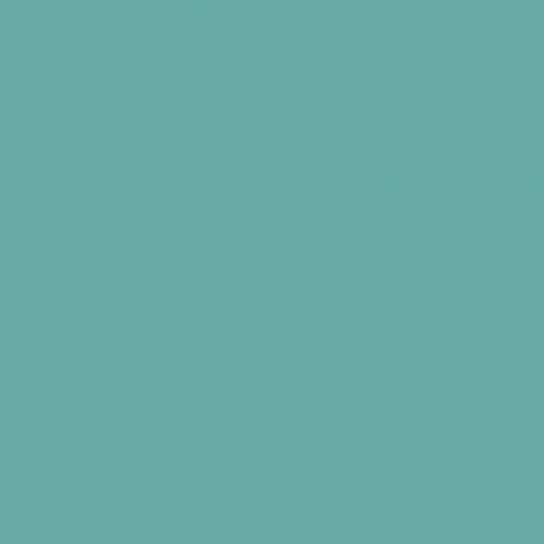 GAA1K467_101