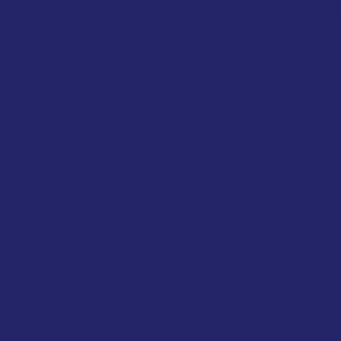 GAA1K555_101