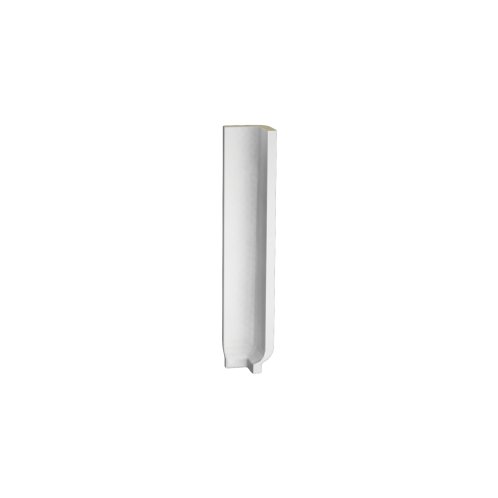 GSIRI023_101