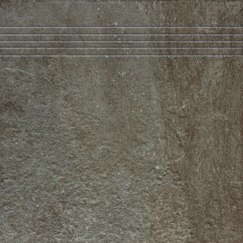 DCP34694_101