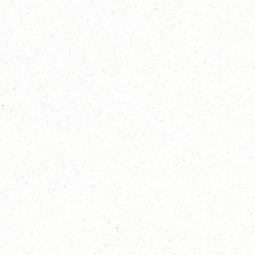 DAA34864_101