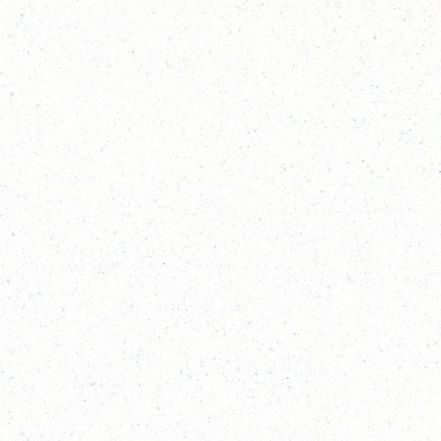 DAA34864_103