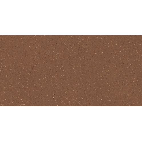 DAKSR869_101