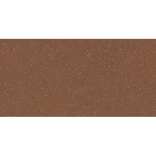 DAKSR869_103