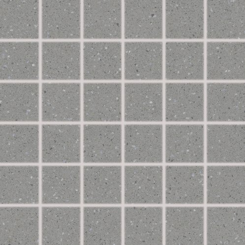 DDM05866_101