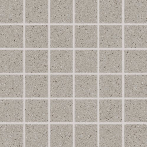 WDM05867_101