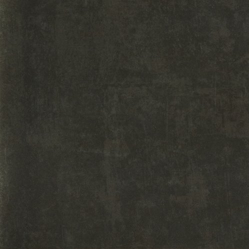 DAA34603_101
