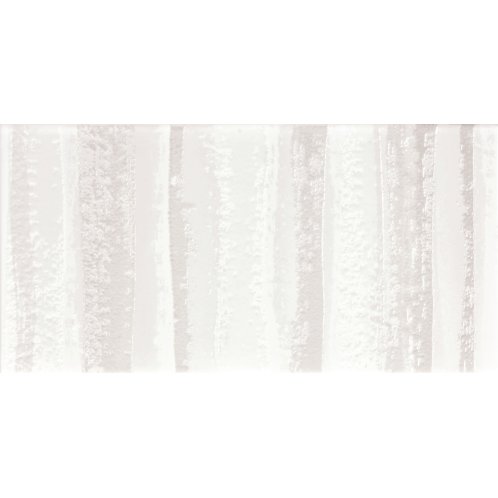 WITMB047_101