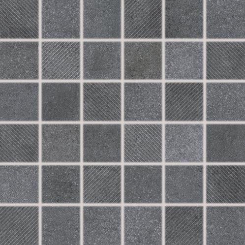 DDR05697_101