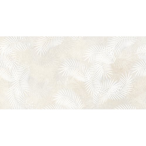 WADVK690_102