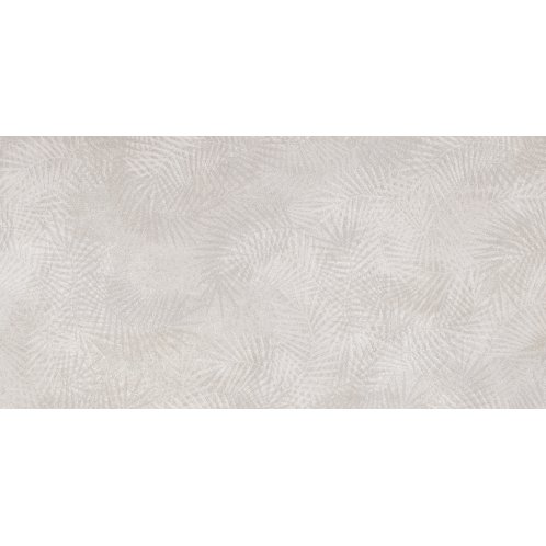 WADVK692_101